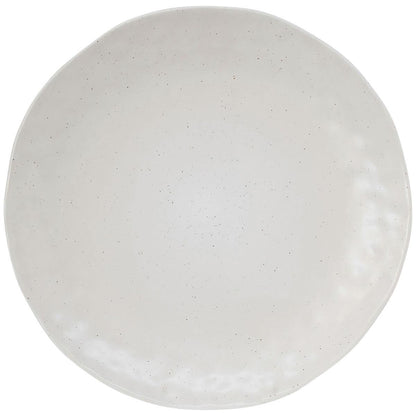 salt&pepper Napier Dinner Set 18 Piece White