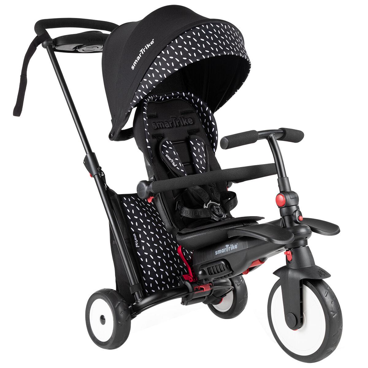 smarTrike STR5 Stroller Trike